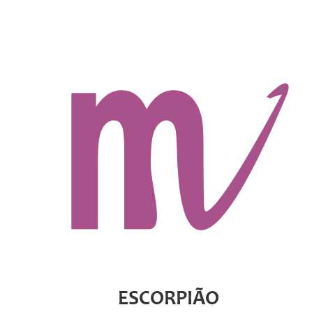 escorpiao