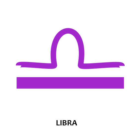 libra