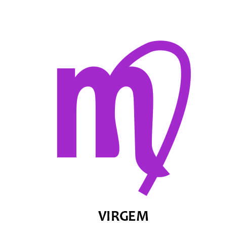 virgem