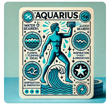 aquario