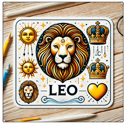 leao