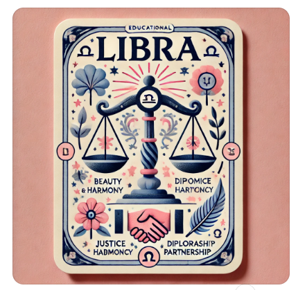 libra