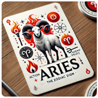 aries