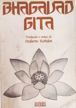 gita