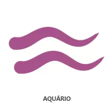 aquario