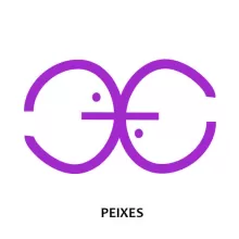 peixes